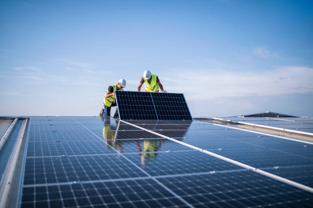 Best Roof Coating Services  in Sandia Heights, NM