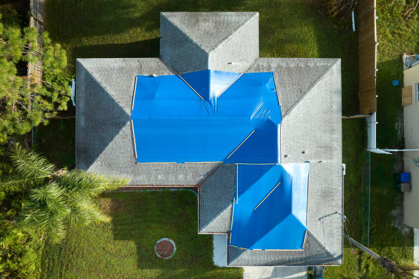 Best Cold Roofs  in Sandia Heights, NM