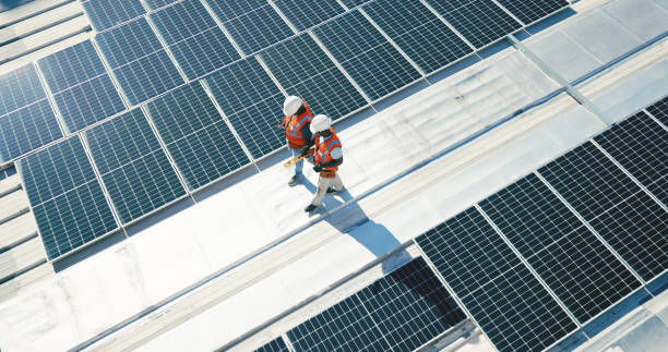 Best Emergency Roof Repair Services  in Sandia Heights, NM