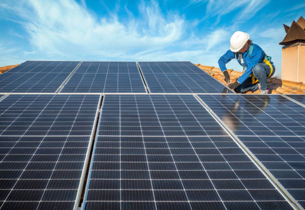 Best Roof Maintenance and Cleaning  in Sandia Heights, NM