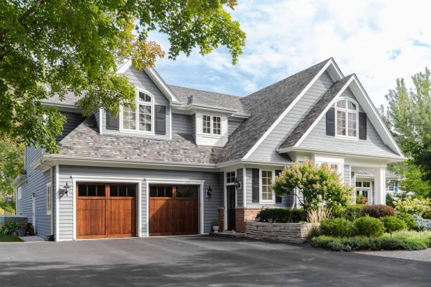 Best Sheet Metal Roofing  in Sandia Heights, NM